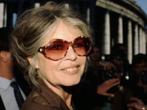 Brigitte Bardot operata a Tolone: è in condizioni preoccupanti, ricoverata da tre settimane