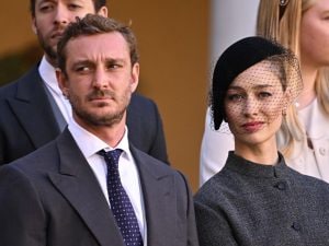 GettyImages-2185577722-300x225.jpg