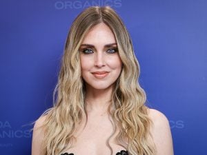GettyImages-2198258797-300x225.jpg