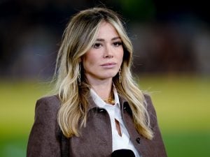 GettyImages-2208420231-300x225.jpg