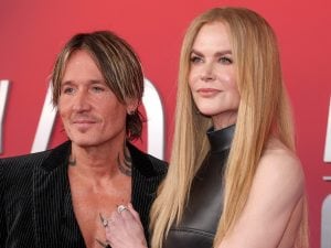 Nicole Kidman chiede il divorzio da Keith Urban per &#8220;difficoltà coniugali&#8221;: cosa prevede l&#8217;accordo sulle figlie