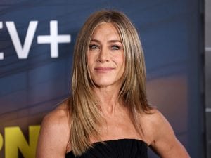 GettyImages-2234597033-300x225.jpg