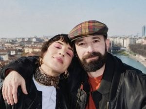 I Coma Cose si sono lasciati: &#8220;Abbiamo dato troppe cose per scontate, il lavoro ha spento la vita privata&#8221;