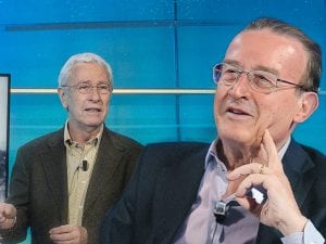 Mario-Giuliacci-ricorda-Paolo-Sottocorona-300x225.jpg