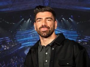 Gianluca Gazzoli verso la conduzione di Sanremo Giovani, l’indiscrezione: “Manca solo la firma”
