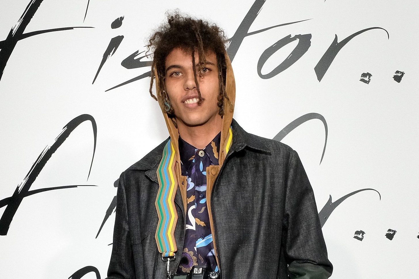 Roberto Ingmar Rossellini