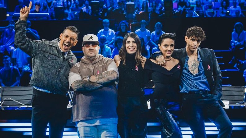 X Factor 2025, stasera al via i Bootcamp: come funziona il nuovo meccanismo