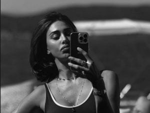 Veleni in Rai su Belén Rodriguez in radio: “Costa il doppio degli altri&#8221;, ma i vertici la vogliono a Sanremo Giovani