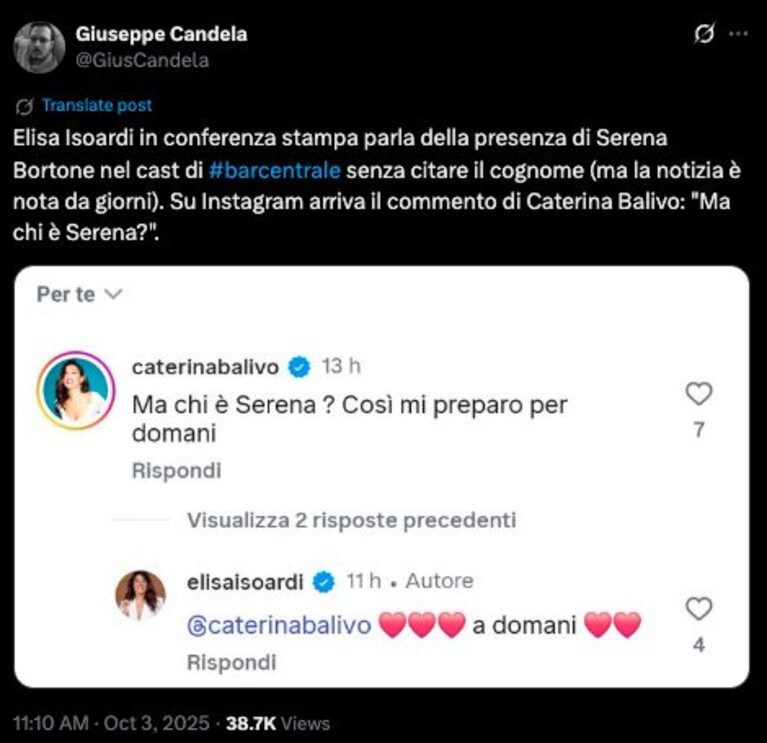 Immagine