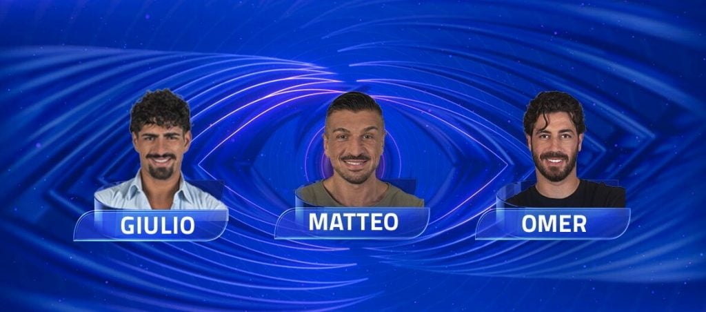Immagine