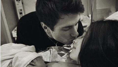 Immagine