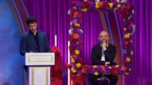 "È morto dopo l'esplosione del suo ego", le migliori battute su Roberto Saviano