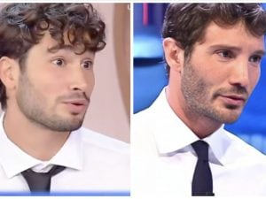 Il sosia di De Martino: &#8220;Per strada chiedono se sia suo fratello, non ho ancora ricevuto l&#8217;euro vinto ad Affari Tuoi&#8221;