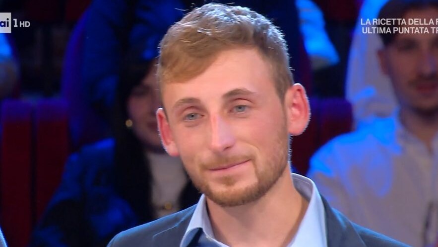 Immagine