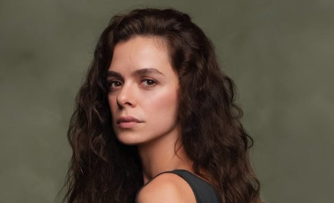 La Forza di una donna, anticipazioni dal 20 al 25 ottobre: Bahar scopre cosa le ha nascosto Sarp