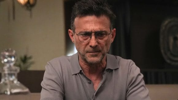 Tradimento, anticipazioni 24 ottobre: la decisione di Oltan e la ...