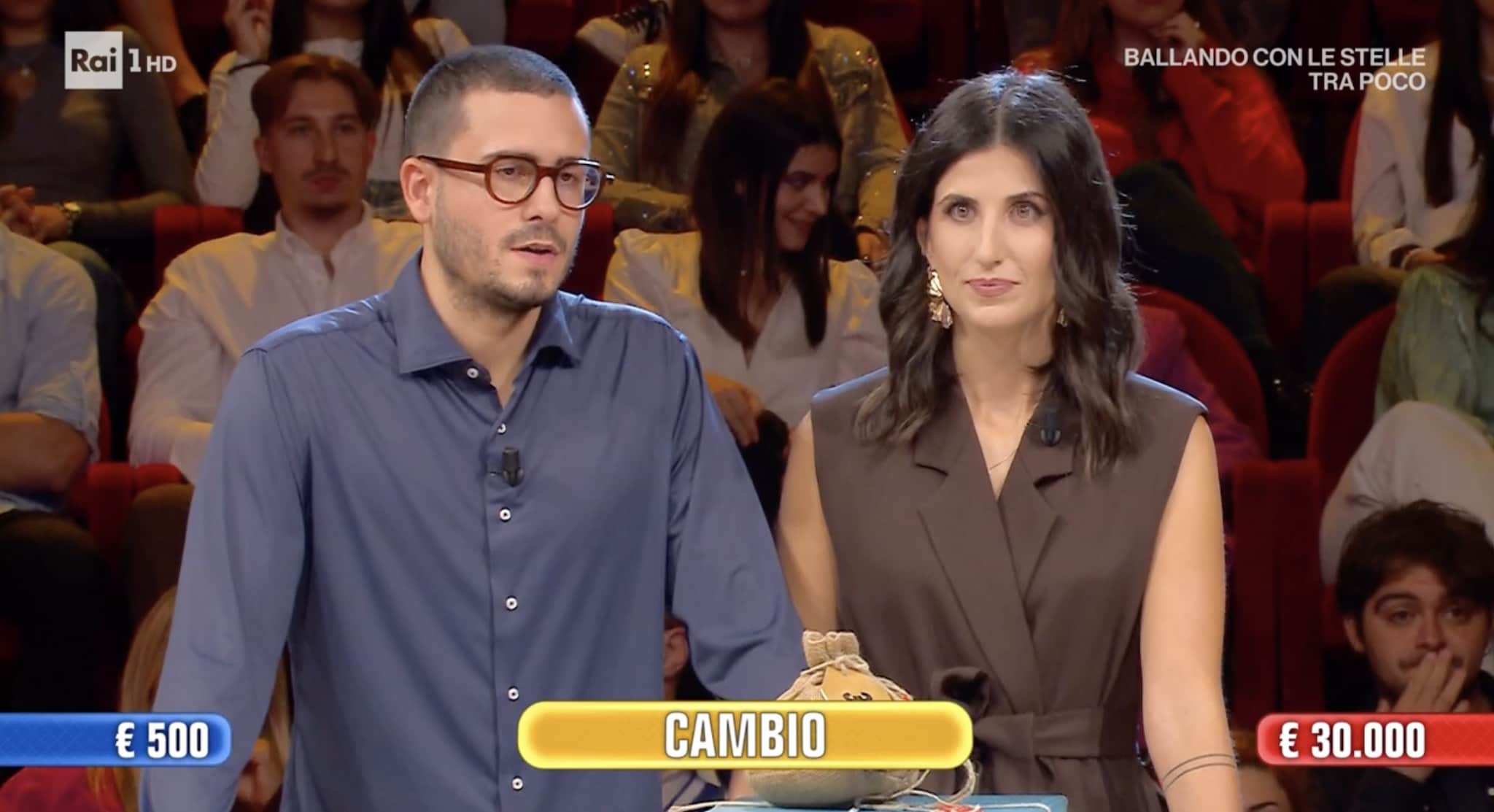 Immagine