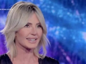 Nathaly Caldonazzo sposerà il compagno Filippo, come è nato l’amore: “Ho fatto di tutto per mandarlo via”