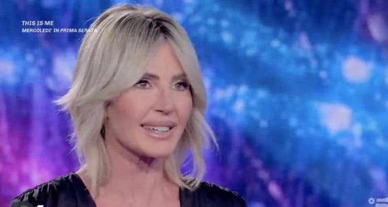 Nathaly Caldonazzo sposerà il compagno Filippo, come è nato l'amore: "Ho fatto di tutto per mandarlo via"