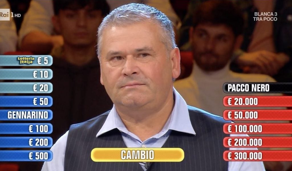 Immagine