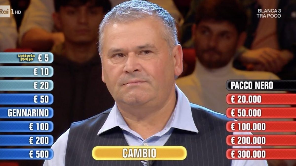 Immagine