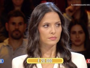 Screenshot-2025-10-21-alle-21.39.21-300x225.jpg