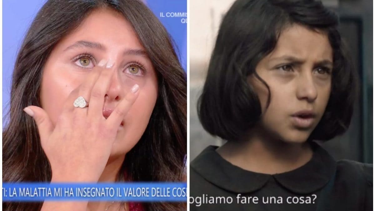 Immagine