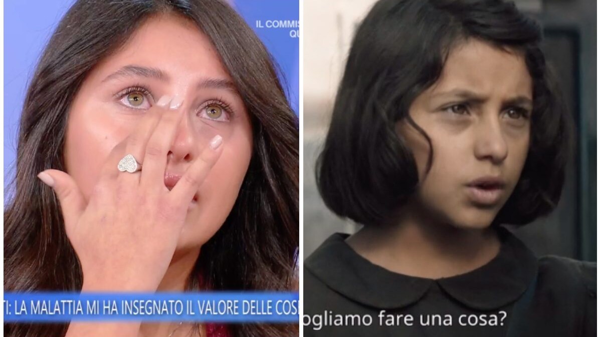 Immagine