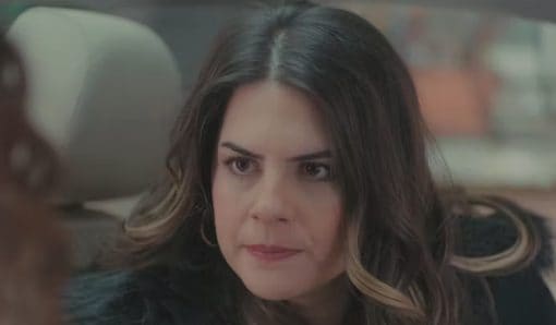 La forza di una donna, anticipazioni dal 27 ottobre al 1 novembre: Yeliz  viene sparata e muore