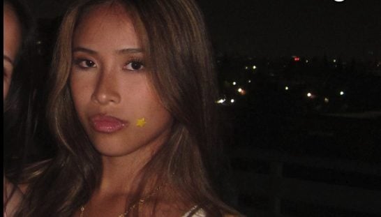 Morta la star di TikTok Emman Atienza, suicida a 19 anni: "Condivideva sui social i problemi di salute mentale"