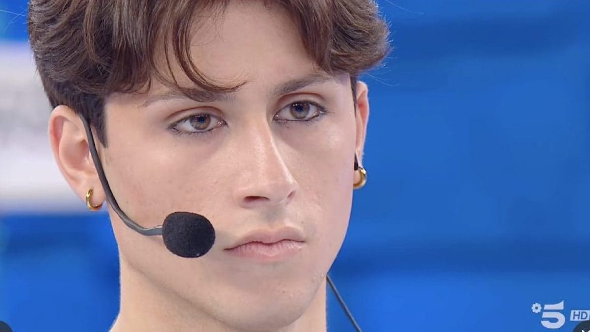 Immagine