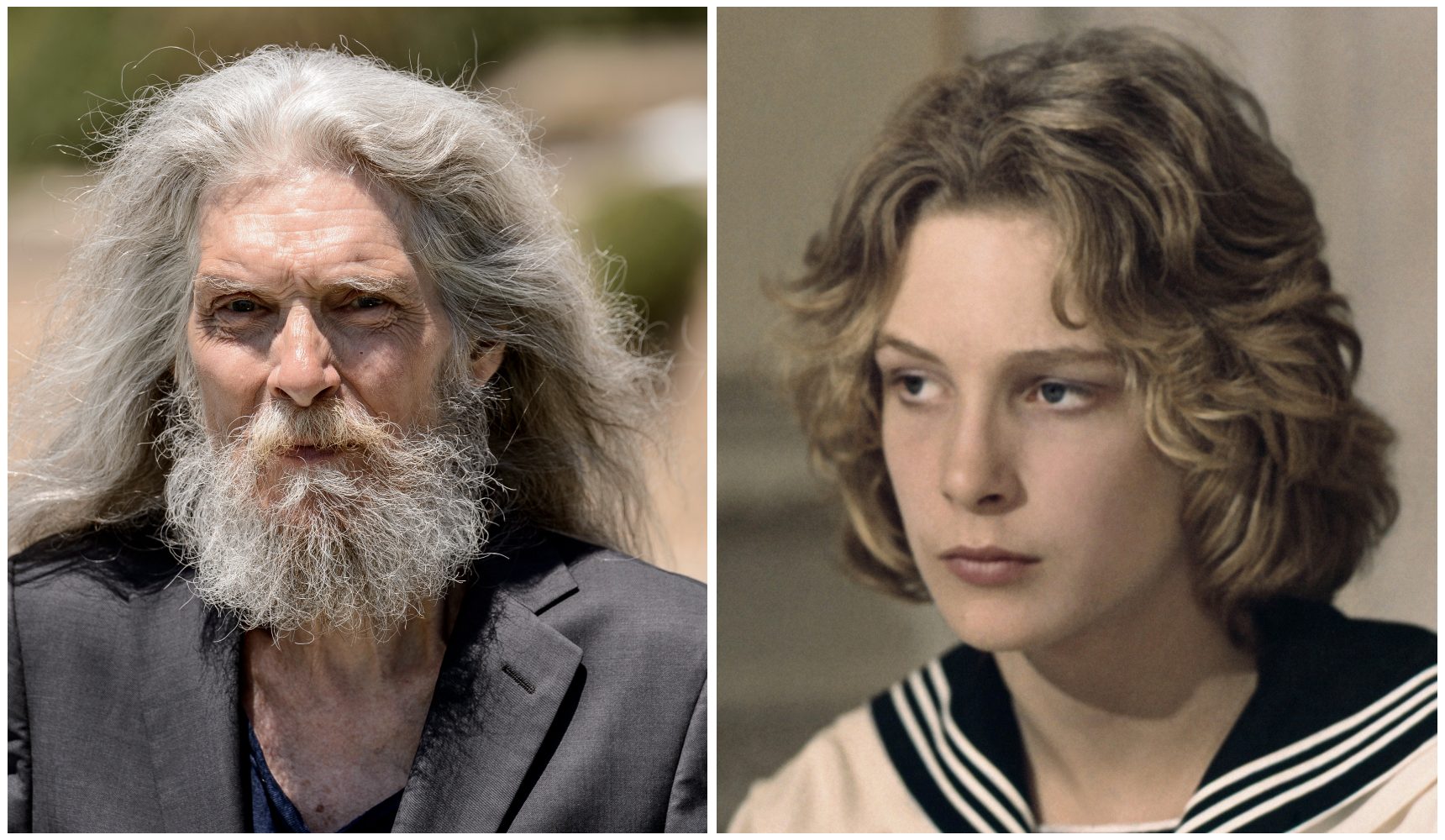 È morto Bjorn Andresen, l'attore fu Tadzio in Morte a Venezia e diede il volto a Lady Oscar: aveva 70 anni