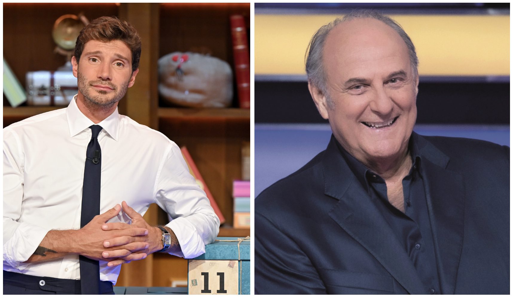 Affari Tuoi durerà meno de La Ruota della fortuna, la Rai: "Vogliamo agevolare l'inizio della prima serata"