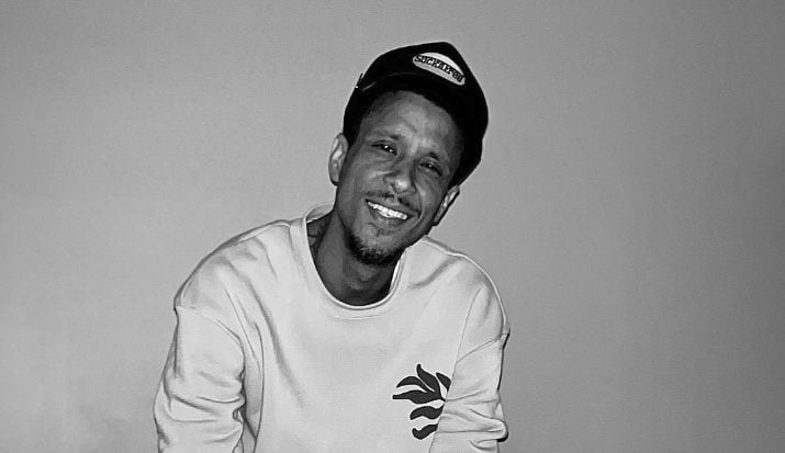 È morto Floyd Roger Myers, l'attore di Willy il principe di Bel-Air aveva 42 anni