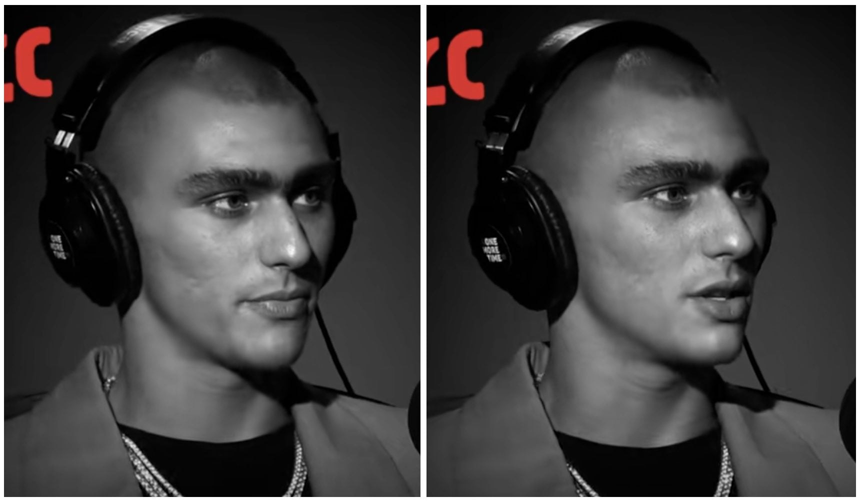 Achille Costacurta: "Ho iniziato a spacciare e mi hanno arrestato. Ho tentato il suicidio nel centro penale"