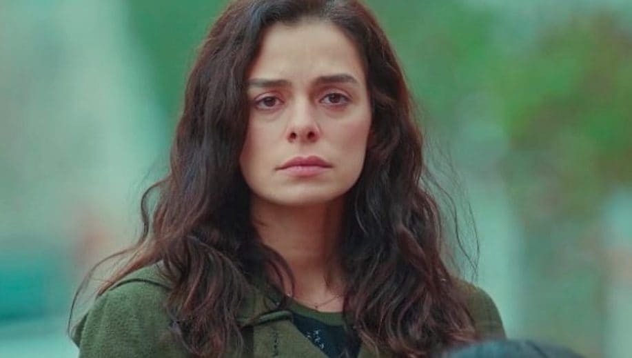 La forza di una donna, anticipazioni dal 3 all'8 novembre: Bahar affronta Piril, Ceyda è distrutta dal rimorso