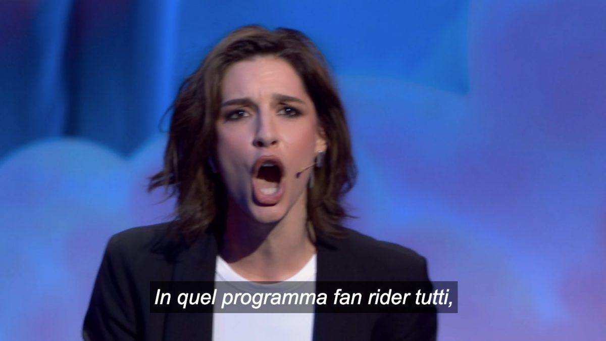 Immagine