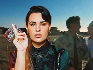 Silvia-Uras-300x225.jpg