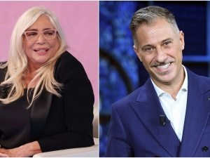 Mara Venier rompe il silenzio sull&#8217;assenza di Gabriele Corsi a Domenica In: &#8220;La verità è molto semplice&#8221;