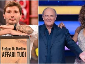 affari-tuoi-e-la-ruota-della-fortuna-9-ottobre-300x225.jpg