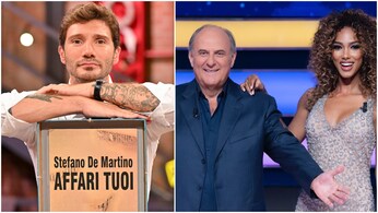 Immagine