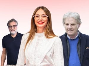 alvigini-300x225.jpg