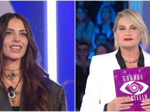 anita-e-simona-ventura-300x225.jpg