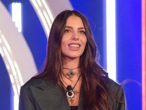 Anita Mazzotta rientrerà nella casa del Grande Fratello? Cosa sappiamo sull&#8217;ipotesi del suo ritorno