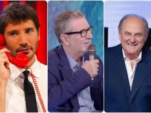 ascoltifazio-300x225.jpg