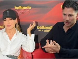 barbara-d-urso-e-pasquale-la-rocca-300x225.jpg
