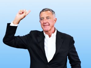 barbareschi-300x225.jpg