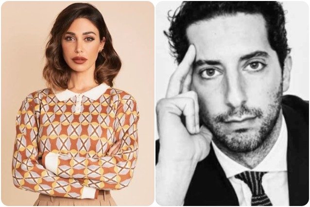 Come si sono conosciuti Belen Rodriguez e Kemal Alagol, i dettagli sul nuovo flirt della showgirl