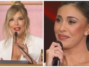 belenselvaggia-300x225.jpg