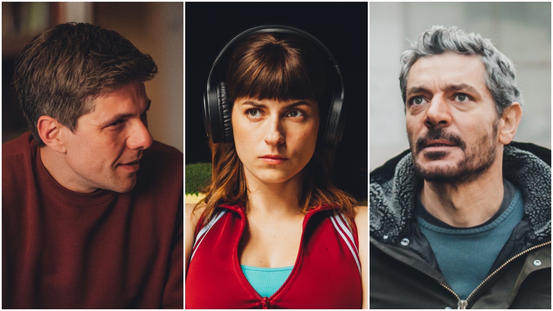 Blanca 3, anticipazioni quinta puntata del 27 ottobre: Domenico nasconde un segreto a Blanca, Michele la protegge